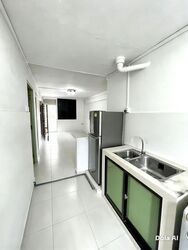 Blk 101 Crescent View (Queenstown), HDB 3 Rooms #636927551
